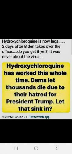 14:34:38 GMT-0800 (PST)