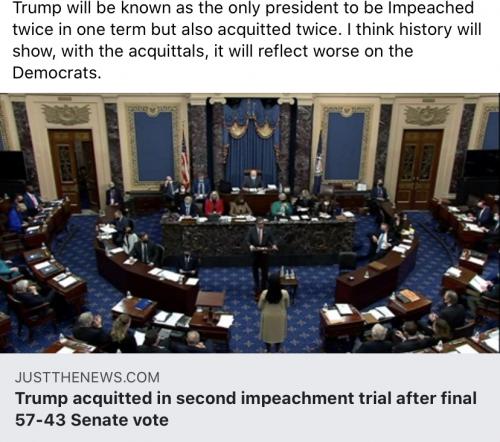 06:31:01 GMT-0600 (CST).image