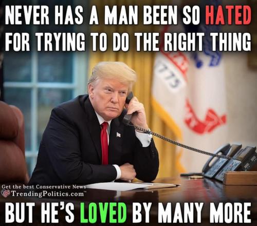 14:38:03 GMT-0800 (PST).image