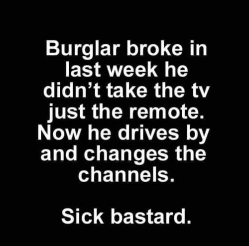 20:39:26 GMT-0800 (PST).image