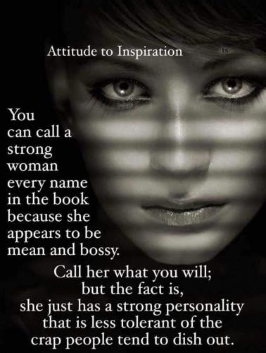 21:46:02 GMT-0600 (CST)