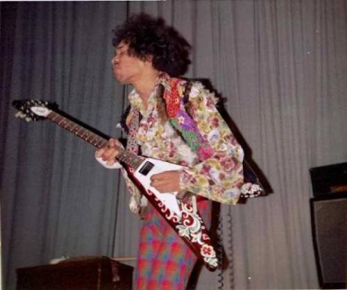 tumblr_o22kfjFUkl1snb6qwo1_540