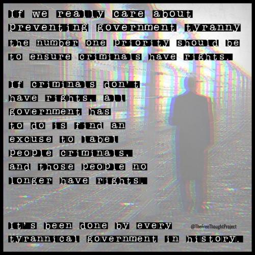 148082988_2483258541981345_5224219078121976303_o