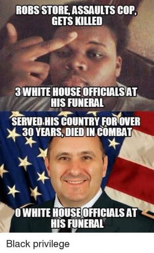 22:14:48 GMT-0800 (PST).image