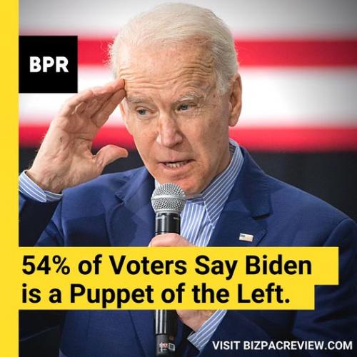 152044643_3982696941774257_4836789558095865796_o