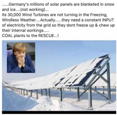 17:58:25 GMT-0600 (CST)