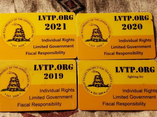 18:24:08 GMT-0500 (EST)