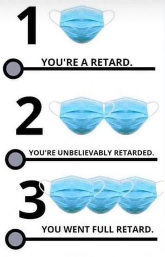 FB_IMG_1613427992185