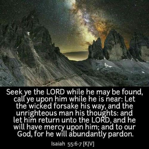 21:39:13 GMT-0600 (CST)