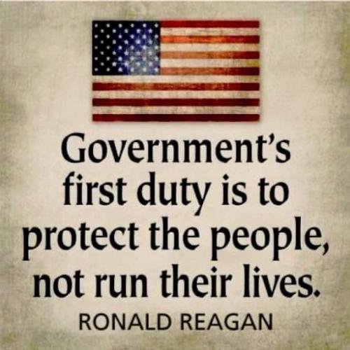 08:04:38 GMT-0600 (CST).image