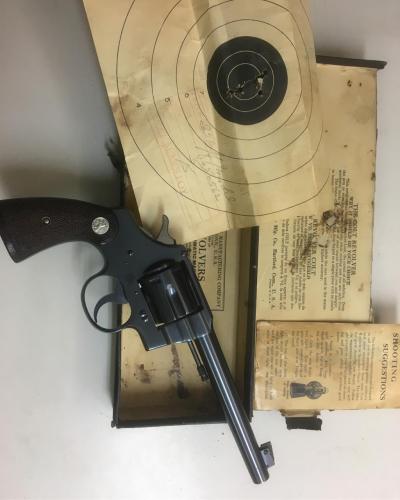 B68284C2-D297-4736-9D31-3145F844FC04