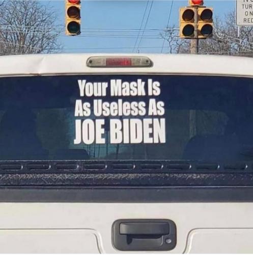 10:12:38 GMT-0500 (EST)