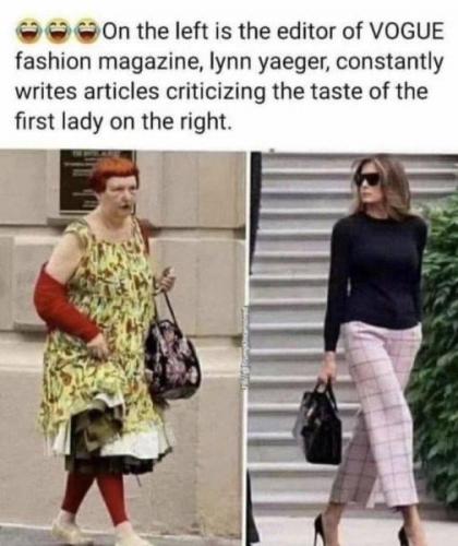 15:51:55 GMT-0600 (CST).image