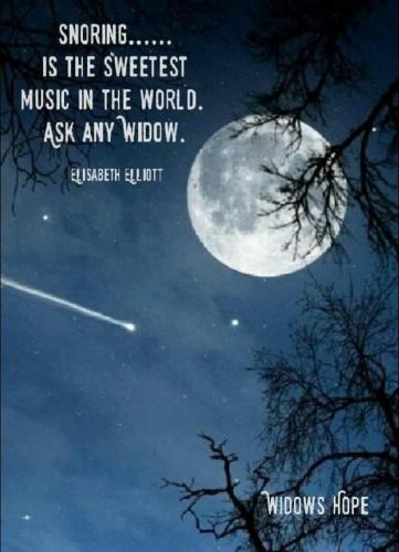 11:20:57 GMT-0500 (EST)