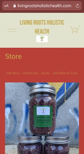 06:49:42 GMT-0700 (MST).image