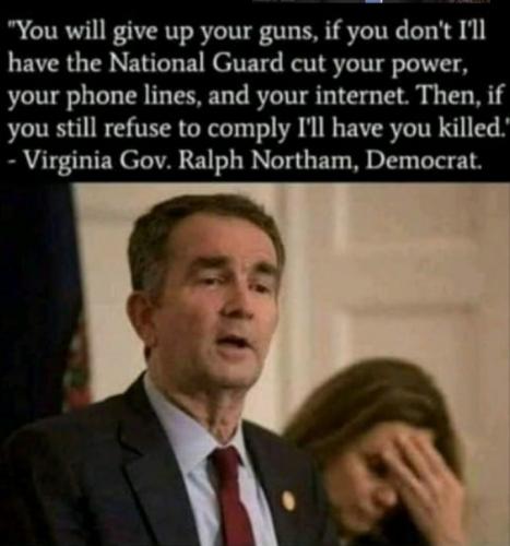 12:06:26 GMT-0600 (CST)