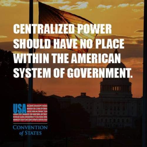 19:30:44 GMT-0600 (CST)