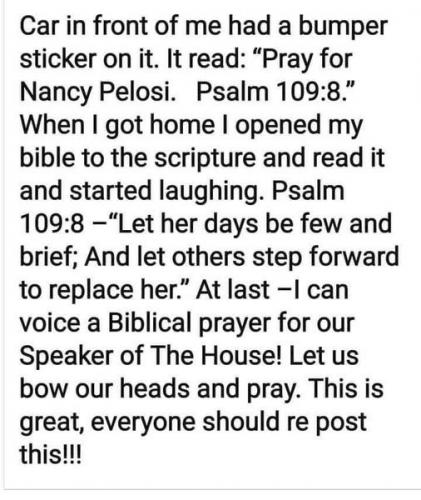 12:33:14 GMT-0600 (CST)