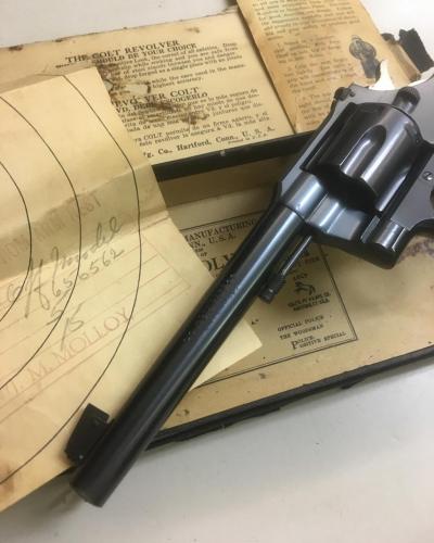 0BA2BAF3-39BA-47B6-91F3-C65878587513