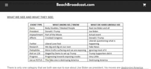 photo_2021-02-13_17-37-07