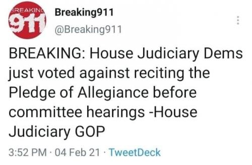 23:12:38 GMT-0500 (EST).image