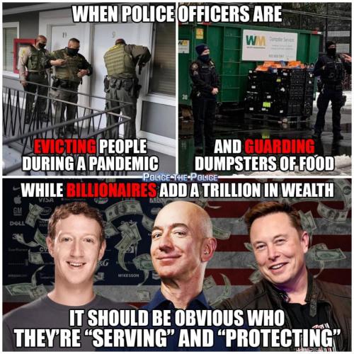 photo_2021-02-17_10-03-04