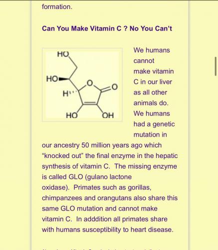 10:51:28 GMT-0600 (CST).image