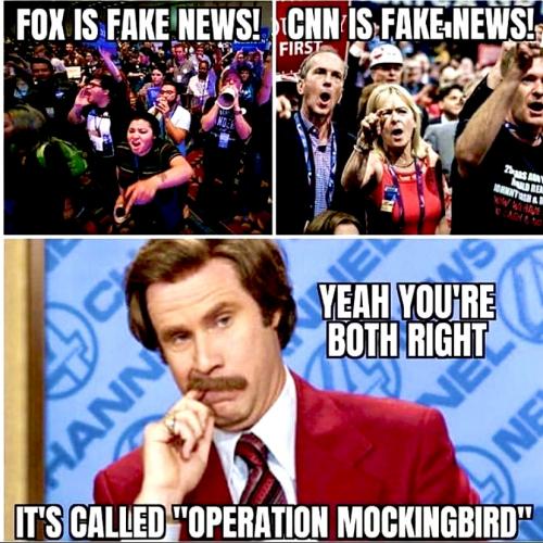 21:32:30 GMT-0700 (MST).image