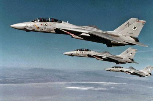 148795122_2733956140249117_4788023590950963003_n