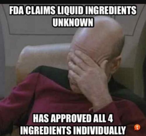 07:21:03 GMT-0800 (PST)