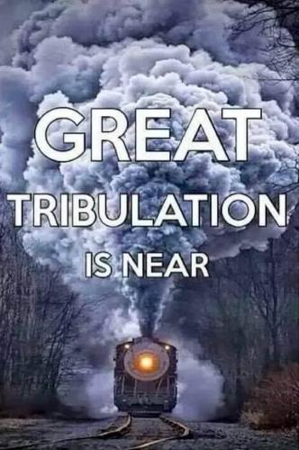 A62354CB-FED1-44A0-8848-EEFF0984C794