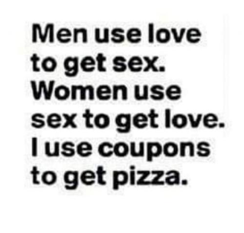 11:14:17 GMT-0700 (MST).image