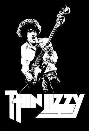 tumblr_095a66d401c062e15e3a333ccf4f9925_540ed11a_400