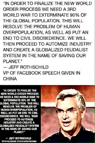 21:31:09 GMT-0700 (MST).image