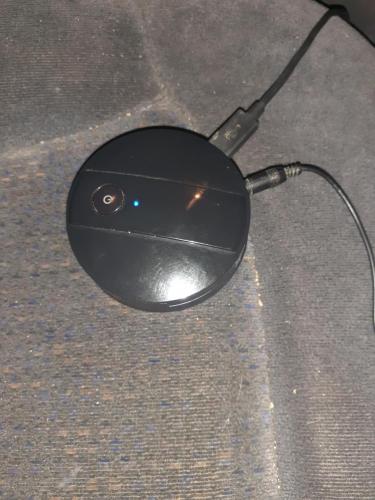 19:58:01 GMT-0700 (MST)