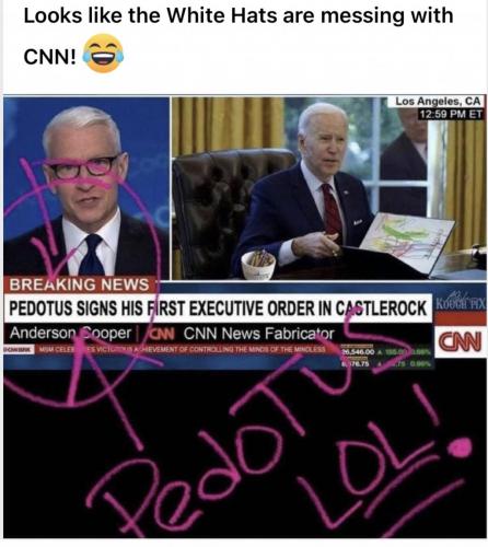 01:13:37 GMT-0600 (CST).image