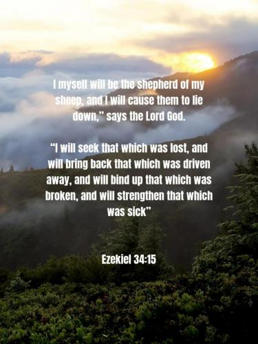 09:19:24 GMT-0500 (EST)