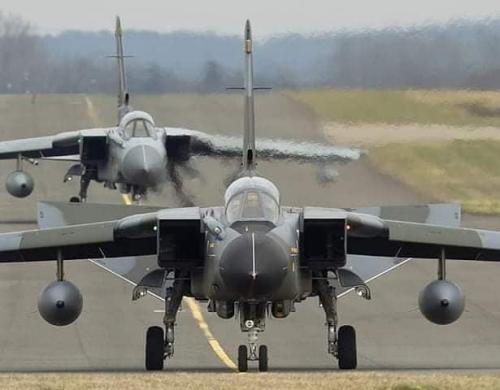 153023151_3773345926084933_3415941227395249891_n