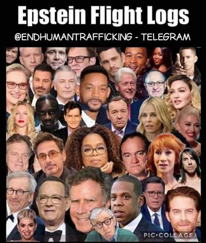 16:16:01 GMT-0600 (CST)