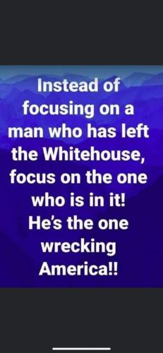 21:07:04 GMT-0500 (EST)