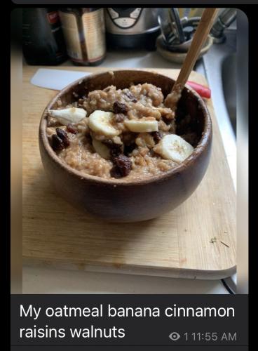 11:59:27 GMT-0600 (CST).image