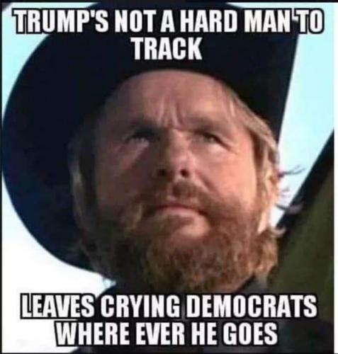 15:30:52 GMT-0800 (PST).image