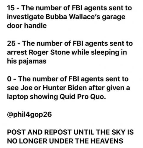 hunterbiden74