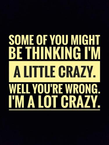 16:27:16 GMT-0500 (EST)