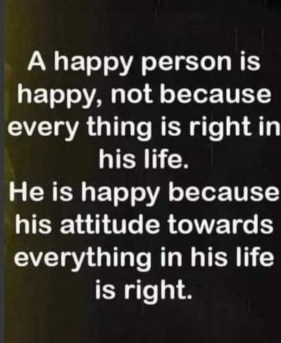 23:31:06 GMT-0800 (PST).image