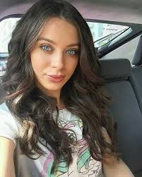 E3985E7F-70C7-42A5-BF7A-D0EF2B5B9770