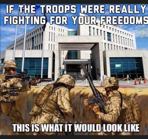 21:24:04 GMT-0500 (EST)