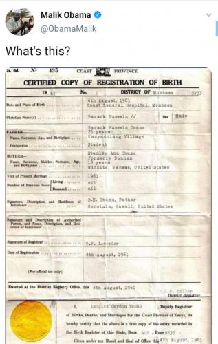 Barack's real birthcertificate5