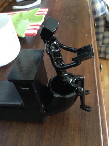 12:37:54 GMT-0700 (MST).image