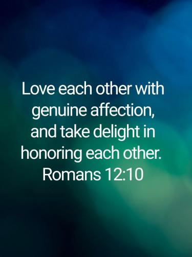 23:00:46 GMT-0500 (EST)